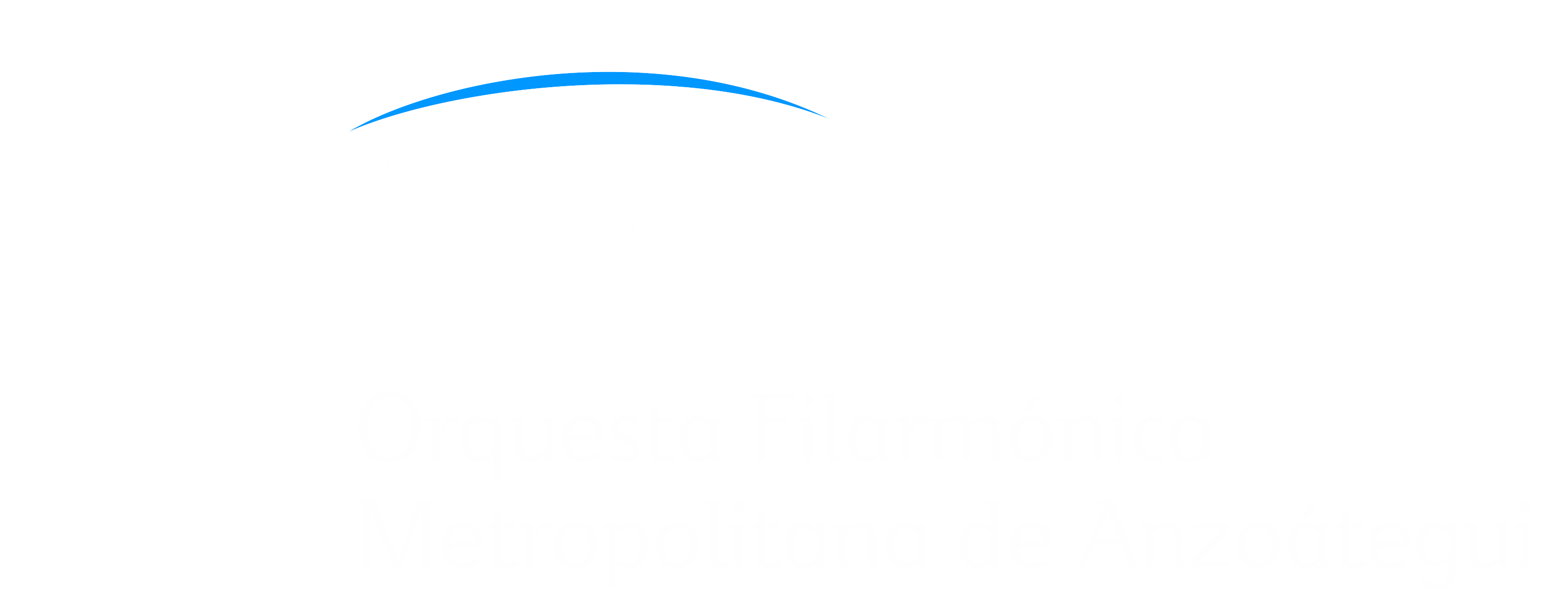 OFMA Logo